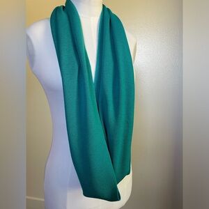 Kettlewell Merino Infinity Scarf